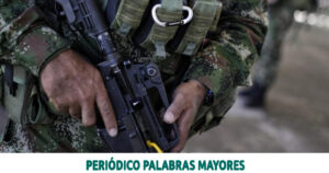 Lee más sobre el artículo Judicializados tres militares que se habrían apoderado de más de 23 mil galones de combustible donados por la Dian al Ejército Nacional