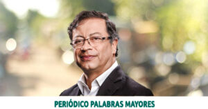 Lee más sobre el artículo Se fortaleció el peso colombiano frente al dólar: Bloomberg explicó las razones