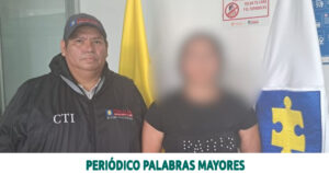 Lee más sobre el artículo A la cárcel fue enviada una mujer que habría abusado sexualmente de su hijo de seis años