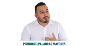 Lee más sobre el artículo Juan Diego ha sido el ganador a la Gobernación de Risaralda