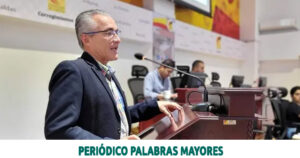 Lee más sobre el artículo La gestión de cultura de Pereira brilló en el Concejo Municipal