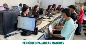 Lee más sobre el artículo Los pereiranos respondieron al llamado de la mega maratón de empleo