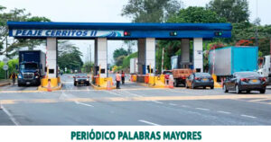 Lee más sobre el artículo Más de 4 mil vehículos de carga pesada dejan de circular por Pereira con la apertura del puente El Alambrado
