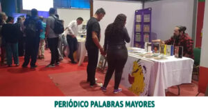 Lee más sobre el artículo Admiración por la literatura pereirana en festival del libro