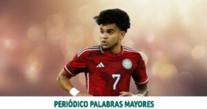 Lee más sobre el artículo CAEN LOS PRESUNTOS RESPONSABLES DEL SECUESTRO DE LOS PADRES DEL FUTBOLISTA LUIS FERNANDO DÍAZ