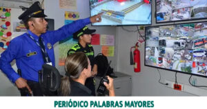 Lee más sobre el artículo Deportistas y delegaciones tienen en el Terminal de Transportes un lugar seguro para viajar