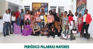Lee más sobre el artículo Gobierno de Pereira, comprometido con la población afrodescendiente de Pereira