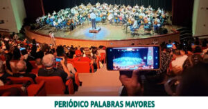Lee más sobre el artículo La escuela de artes de Pereira será certificada como técnico laboral