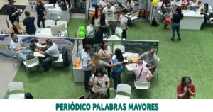 Lee más sobre el artículo “Más vivienda para todos” ya está de feria en un centro comercial de Pereira