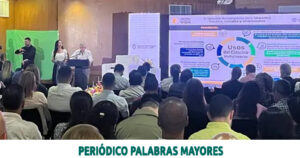 Lee más sobre el artículo Pereira cuenta hoy con 20 mil nuevos predios y ocupa el primer lugar en gestión catastral a nivel nacional
