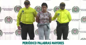 Lee más sobre el artículo A la cárcel presunta responsable del homicidio de un extranjero en un hotel