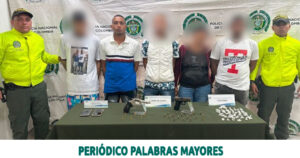 Lee más sobre el artículo A la cárcel presunto responsable de la muerte de un tendero