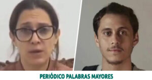 Lee más sobre el artículo Muerte de Canserbero: Natalia Améstica confesó el asesinato del rapero venezolano