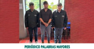 Lee más sobre el artículo Privado de la libertad representante legal de empresas por presuntas irregularidades en cobros de incapacidades laborales