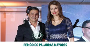 Lee más sobre el artículo Programa ‘Pereira más activa y saludable’ recibe premio nacional en Bogotá