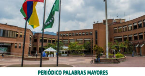 Lee más sobre el artículo ALCALDÍA DOSQUEBRADAS/SE ESTÁN ENREDANDO VARIOS NOMBRAMIENTOS
