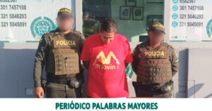Lee más sobre el artículo Cárcel para hombres que serían responsables de dos homicidios