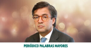 Lee más sobre el artículo Colombia ya tiene abogado para recuperar la de la sede de los Juegos Panamericanos: este es el consejo que le dio a Gustavo Petro