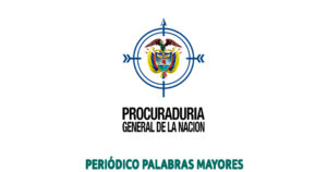 Lee más sobre el artículo ELEVAN CARGOS A 17 CONCEJALES