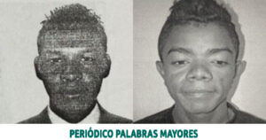 Lee más sobre el artículo Fiscalía logró condena de 18 años de prisión contra dos hombres por tráfico de armas