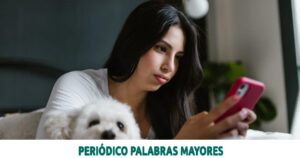 Lee más sobre el artículo Siete trucos para compartir internet del celular al computador y TV