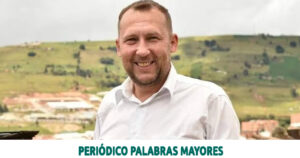Lee más sobre el artículo ALCALDE Y ABOGADO PUEDEN CAER A LA CÁRCEL