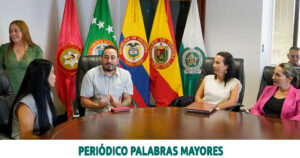Lee más sobre el artículo Departamento de Risaralda busca fortalecer el aspecto financiero de la mano de los líderes del sector