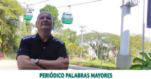 Lee más sobre el artículo Guillermo León Henao Flórez nuevo director de Megacable