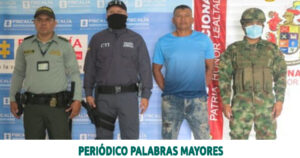 Lee más sobre el artículo Privado de la libertad por su presunta participación en el feminicidio tentado de su pareja