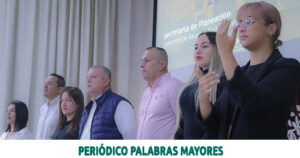 Lee más sobre el artículo “QUEREMOS DARLE LA IMPORTANCIA REAL A LA EDUCACIÓN COMO NUNCA SE LE HA DADO EN AÑOS ANTERIORES” ROBERTO JIMÉNEZ, ALCALDE DE DOSQUEBRADAS