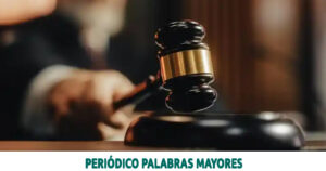 Lee más sobre el artículo ACCION DE TUTELA CONTRA PROVIDENCIAS JUDICIALES