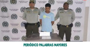 Lee más sobre el artículo Cárcel para hombre que habría hurtado cadena de oro a una turista