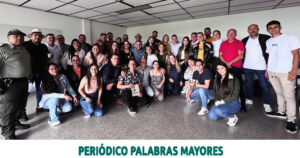 Lee más sobre el artículo A Guática llegó la oferta empresarial y turística de la Gobernación de Risaralda
