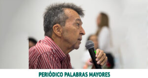 Lee más sobre el artículo A POCOS LES IMPORTA EL SAQUEO DE NUESTROS IMPUESTOS