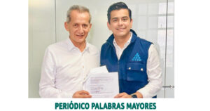 Lee más sobre el artículo Alcaldía de Pereira y ESAP firman alianza estratégica para mejorar la calidad educativa