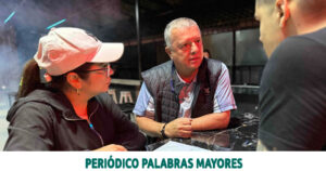 Lee más sobre el artículo Con operativos en bares y discotecas de Dosquebradas se busca evitar cierres, sanciones y multas