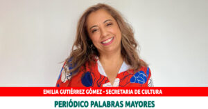 Lee más sobre el artículo Secretaría de Cultura conmemorará el natalicio de Lucy Tejada