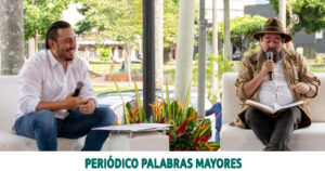Lee más sobre el artículo Los primeros 100 días ponen a soñar a los alcaldes con grandes proyectos para sus municipios