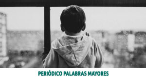 Lee más sobre el artículo Murió niño de 11 años bajo cuidado del Icbf: la madre pide respuestas