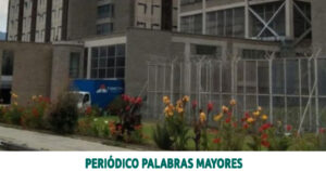 Lee más sobre el artículo Procuraduría investiga a la USPEC por construcción de cárcel en Pereira