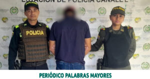Lee más sobre el artículo A la cárcel un policía y un civil investigados por el posible abuso sexual de una menor