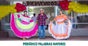 Lee más sobre el artículo Alcaldía de Pereira dio apertura a los servicios del Centro Vida El Oso, beneficiando 160 adultos mayores
