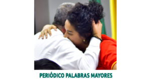 Lee más sobre el artículo ALCALDE JIMÉNEZ, INVITA A  JEFE DE LA OPOSICIÓN TATIANA LÓPEZ AL DIÁLOGO POR DOSQUEBRADAS