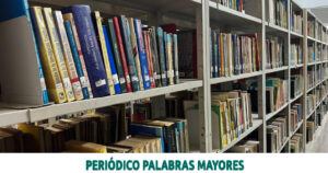 Lee más sobre el artículo Reciba su libro a domicilio, la Biblioteca Pública se lo lleva