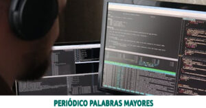 Lee más sobre el artículo Glosario de tecnología: qué es la tecnología inalámbrica