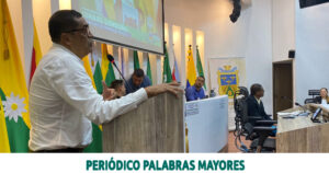 Lee más sobre el artículo Gobernación de Risaralda presentó Proyecto de Ordenanza que beneficia a la Acción Comunal