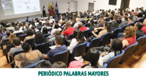 Lee más sobre el artículo Gobernación les dio la bienvenida a 600 nuevos docentes