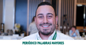 Lee más sobre el artículo Les compartimos tres gestiones importantes del Gobernador Juan Diego Patiño Ochoa