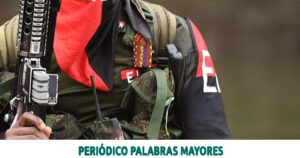 Lee más sobre el artículo Gobierno y ELN firman primer punto en el acuerdo de Paz