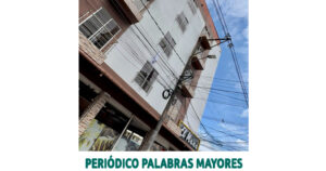 Lee más sobre el artículo INSPECCIÓN DE POLICÍA ORDENA DEMOLER ESTE EDIFICIO EN DOSQUEBRADAS-RISARALDA